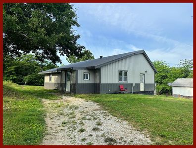 22461 State Highway 149, Unionville, MO, 63565