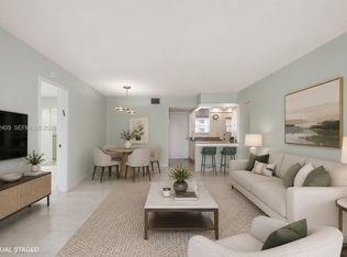 Point East, Aventura, FL 33160