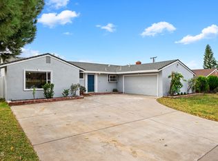 1790 Royal Ave, Simi Valley, CA 93065