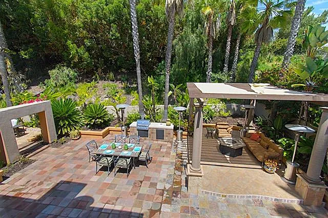 4988 Hidden Dune Ct — Photo 10