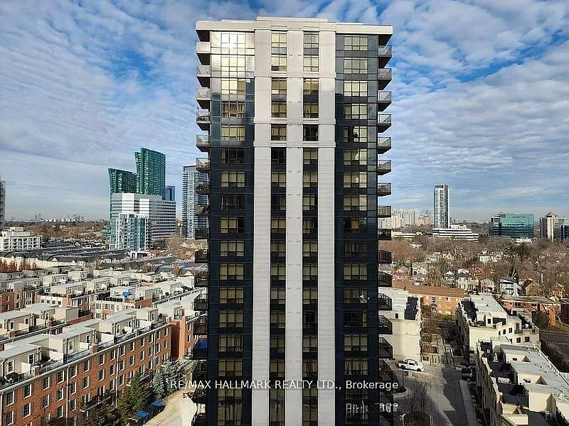 2 bed, $2,550 — Photo 2
