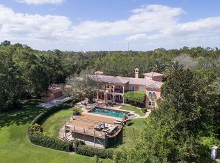 1240 E Lake Colony Dr, Maitland, FL 32751