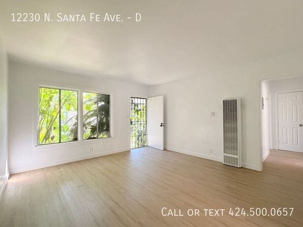 12230 N Santa Fe Ave #D