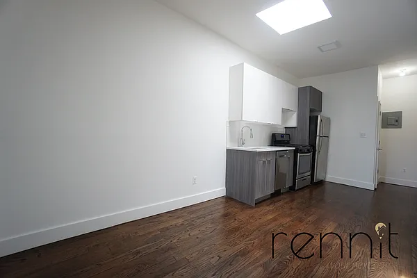 Rented by Rennit Inc. | media 15