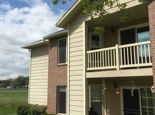 2095 S Main St APT 28, Bountiful, UT 84010