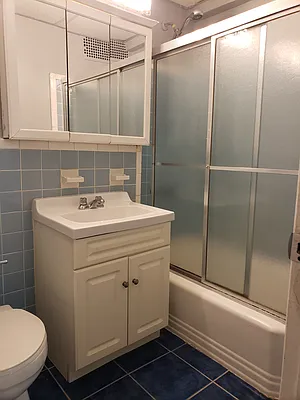 Rented by Realty Executives Today | media 6