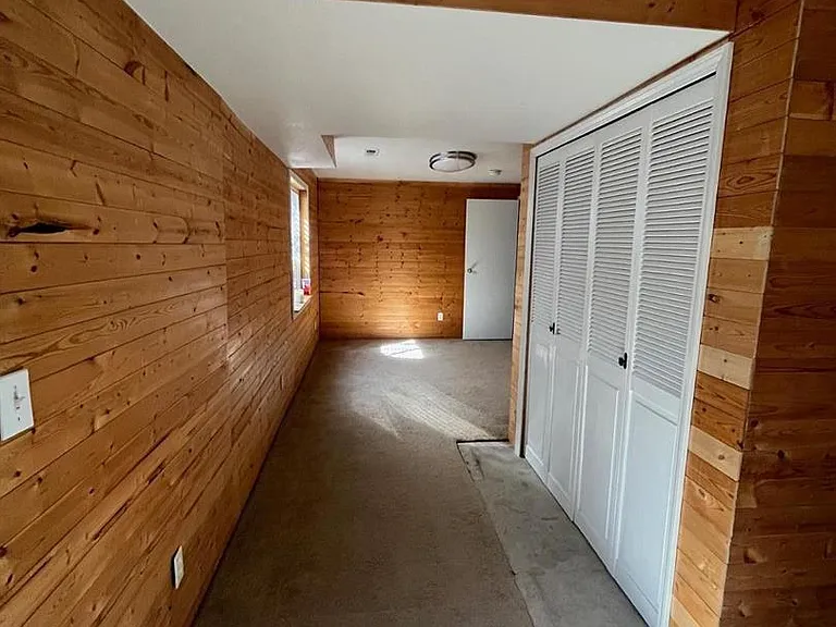 1155 Pond Side Dr — Photo 15