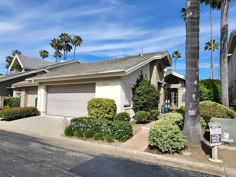 4023 Avenida Brisa — Photo 14
