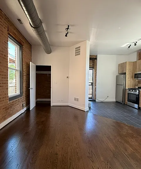 2216 W Taylor St #3R — Photo 5