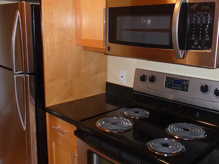 440 N Civic Dr #1111 — Photo 8
