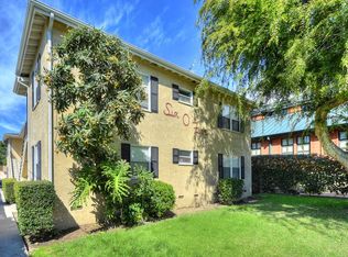 605 Windsor Rd APT 1, Arcadia, CA 91007