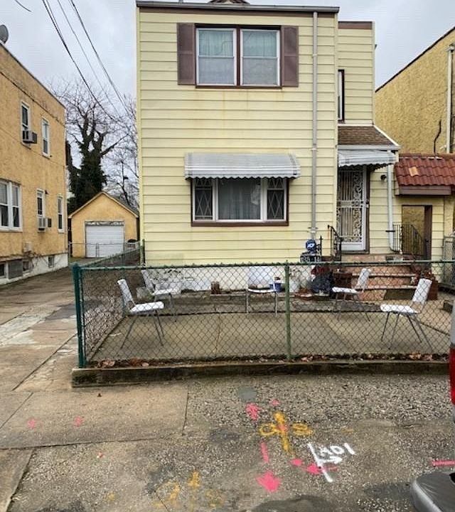 1st image of 135-14 233rd Street