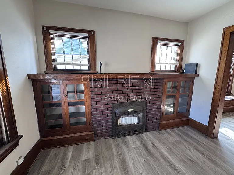 1023 Harrison Ave SW — Photo 10