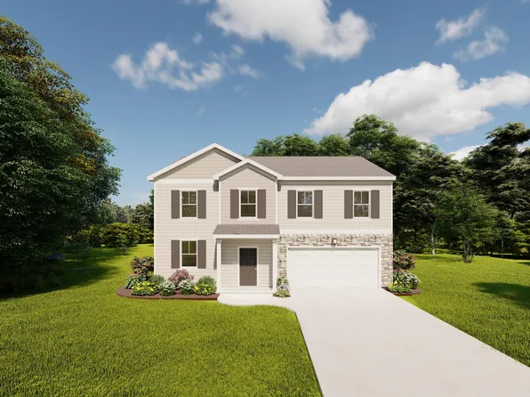 2065 Lonsdale Drive #Dh353, Grovetown, GA 30813