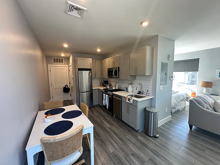 55-57 W 5th St #302 — Photo 1