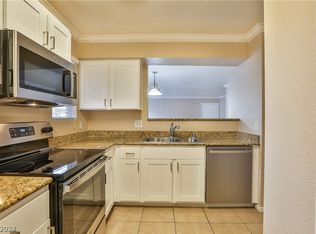 8101 W Flamingo Rd UNIT 1040, Las Vegas, NV 89147