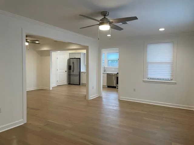 713 Brockenbraugh Ct — Photo 5