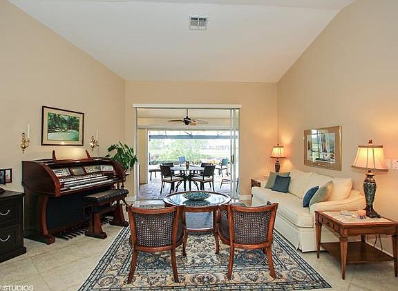3rd image of 14460 Old Hickory Blvd