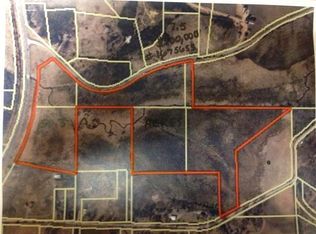 Dunlap Hollow Rd, Mazomanie, WI 53560