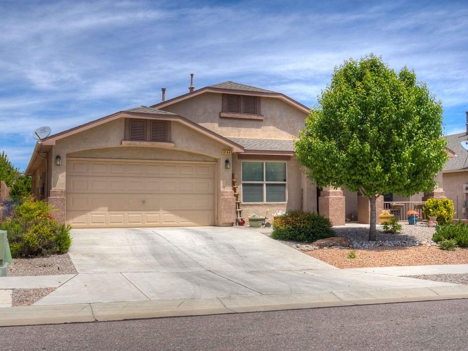 1st image of 8144 Sand Springs Cir NW