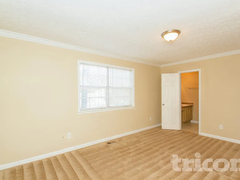 2889 Darrah Ct SW — Photo 9