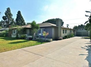 12052 9th St, Garden Grove, CA 92840