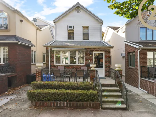 1530 East 2nd Street image 6 of 25