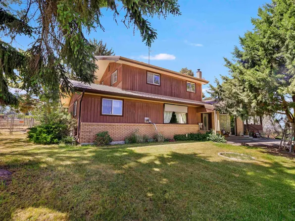 3685 N 2600 E, Twin Falls, ID 83301