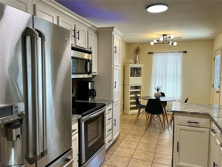 4305 SW Limestone Ave — Photo 13