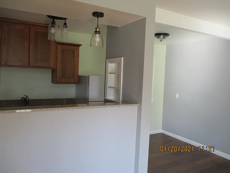 3233 W St — Photo 7