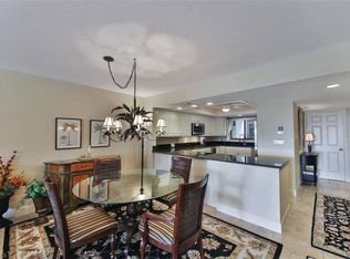 4821 S Landings Dr APT 102, Fort Myers, FL 33919