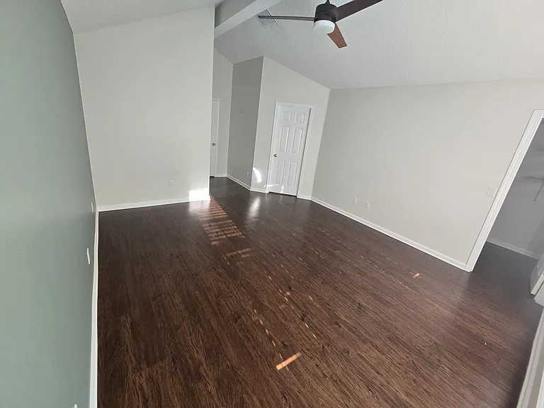 11571 Greenland Hideaway Dr E — Photo 5