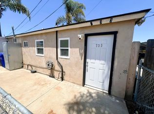 733 Emory St, Imperial Beach, CA 91932