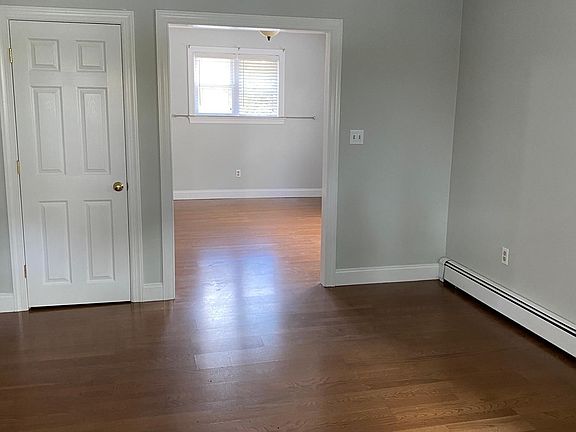 Living room dining room