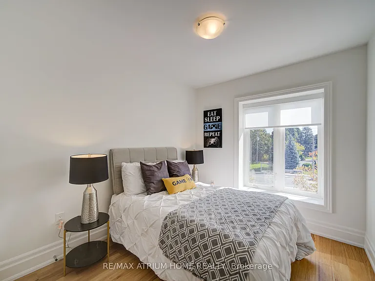 111 Wilson St E #2 — Photo 21