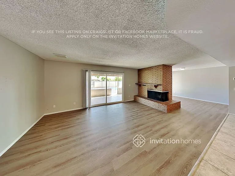 4033 W San Juan Ave — Photo 6