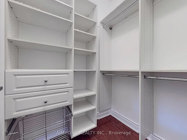 12 Sweet Valerie Ct — Photo 14