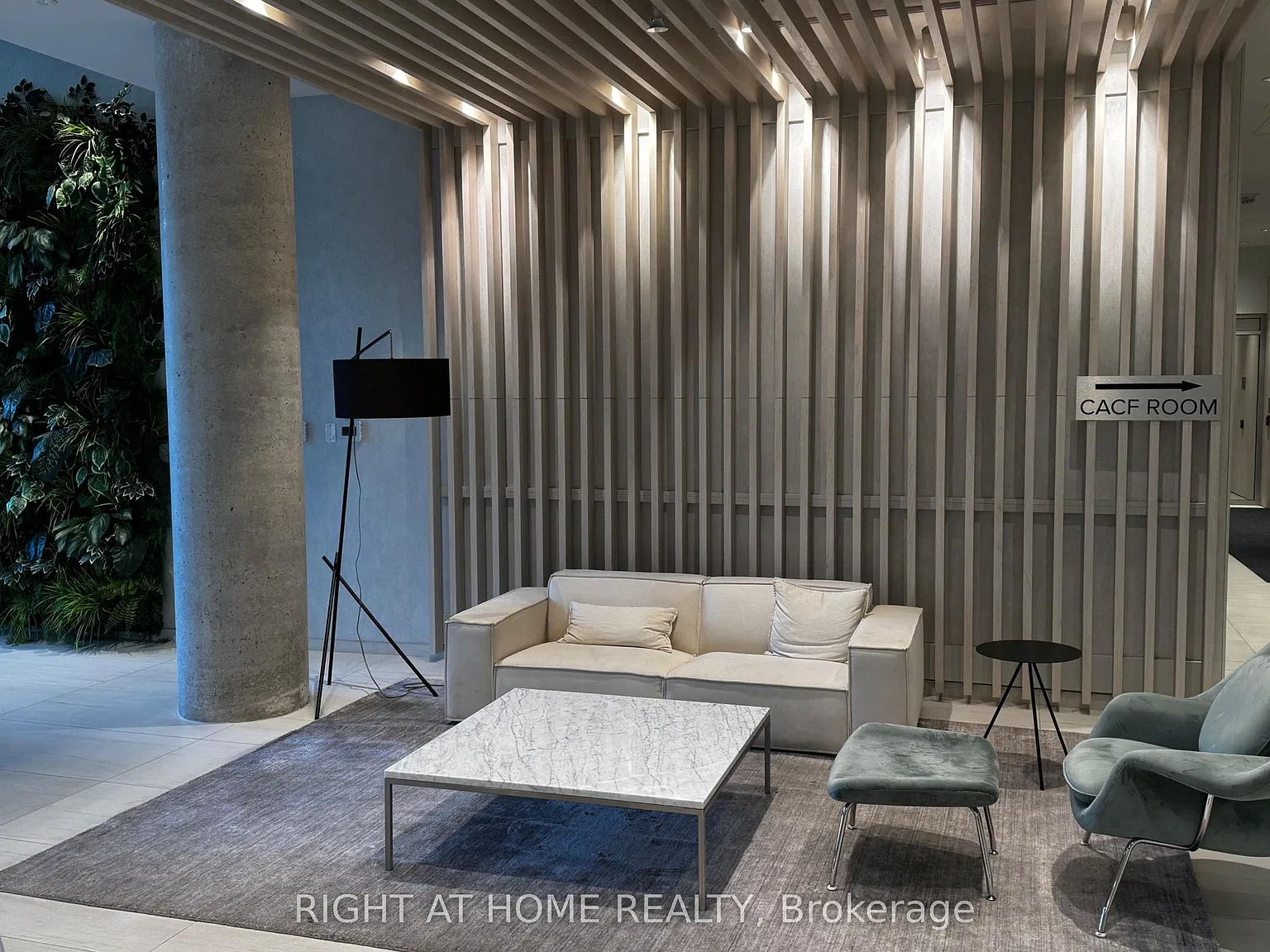 2 bed, $2,995 — Photo 2