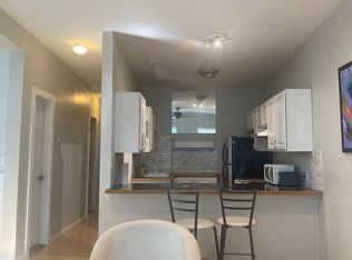 5 Chesterton St APT 3, Boston, MA 02119