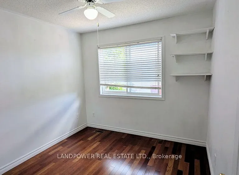 81 Whites Hill Ave — Photo 14