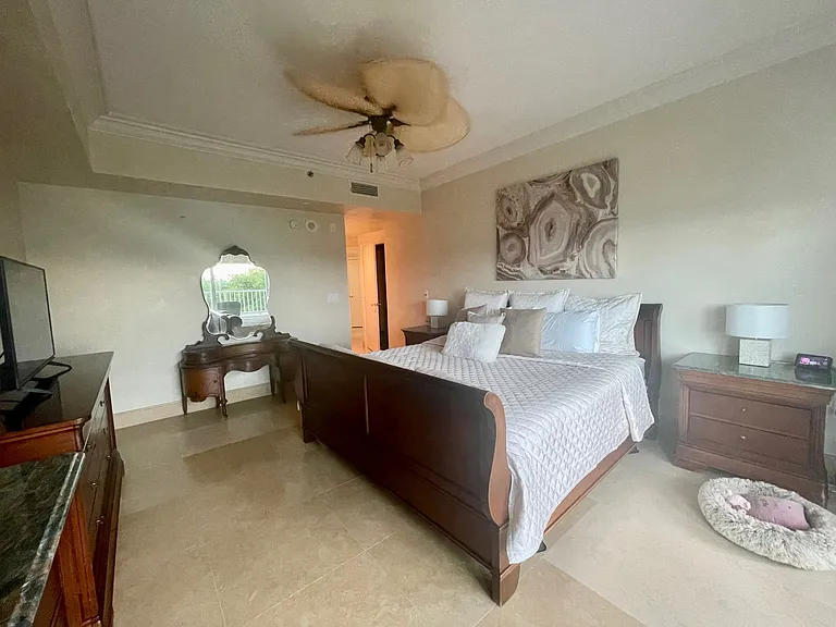 3720 S Ocean Blvd #301 — Photo 15