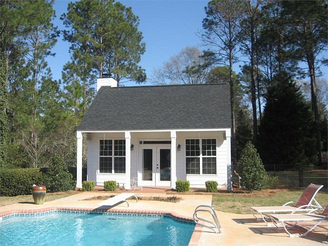 2nd image of 4107 Quail Hollow Rd