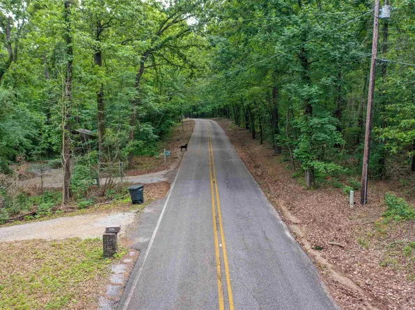 River Dr #37, Shelby, AL 35143