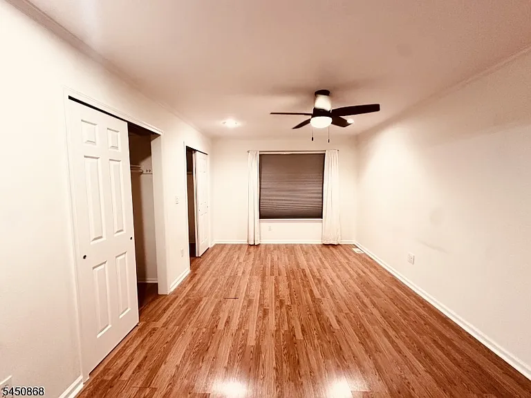 111 Almond Dr #111 — Photo 14