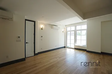 Rented by Rennit Inc.