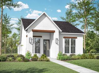 14147 Village Square Ave, Baton Rouge, LA 70818