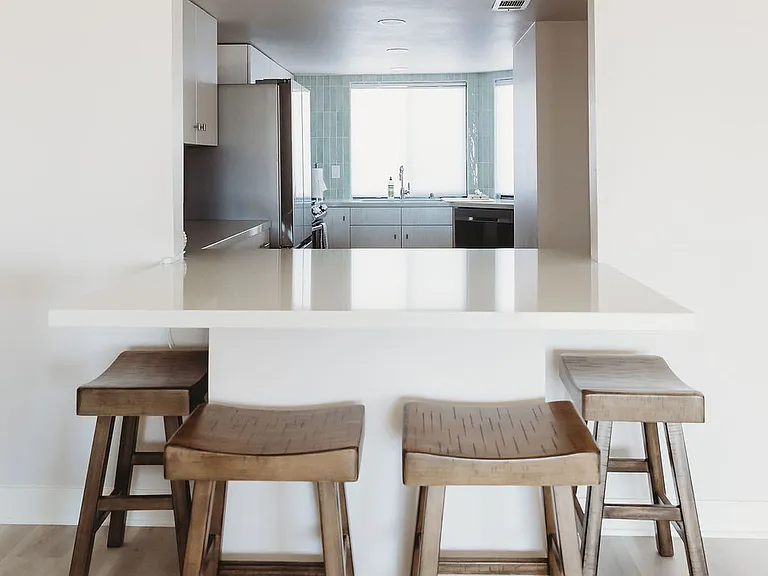 570 Terrace View Pl — Photo 11