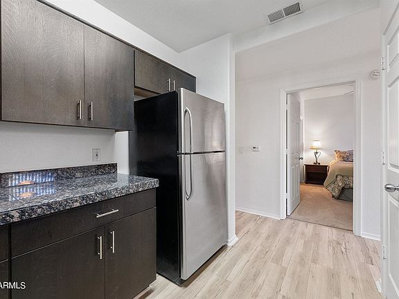 2nd image of 20100 N 78th Pl APT 1098