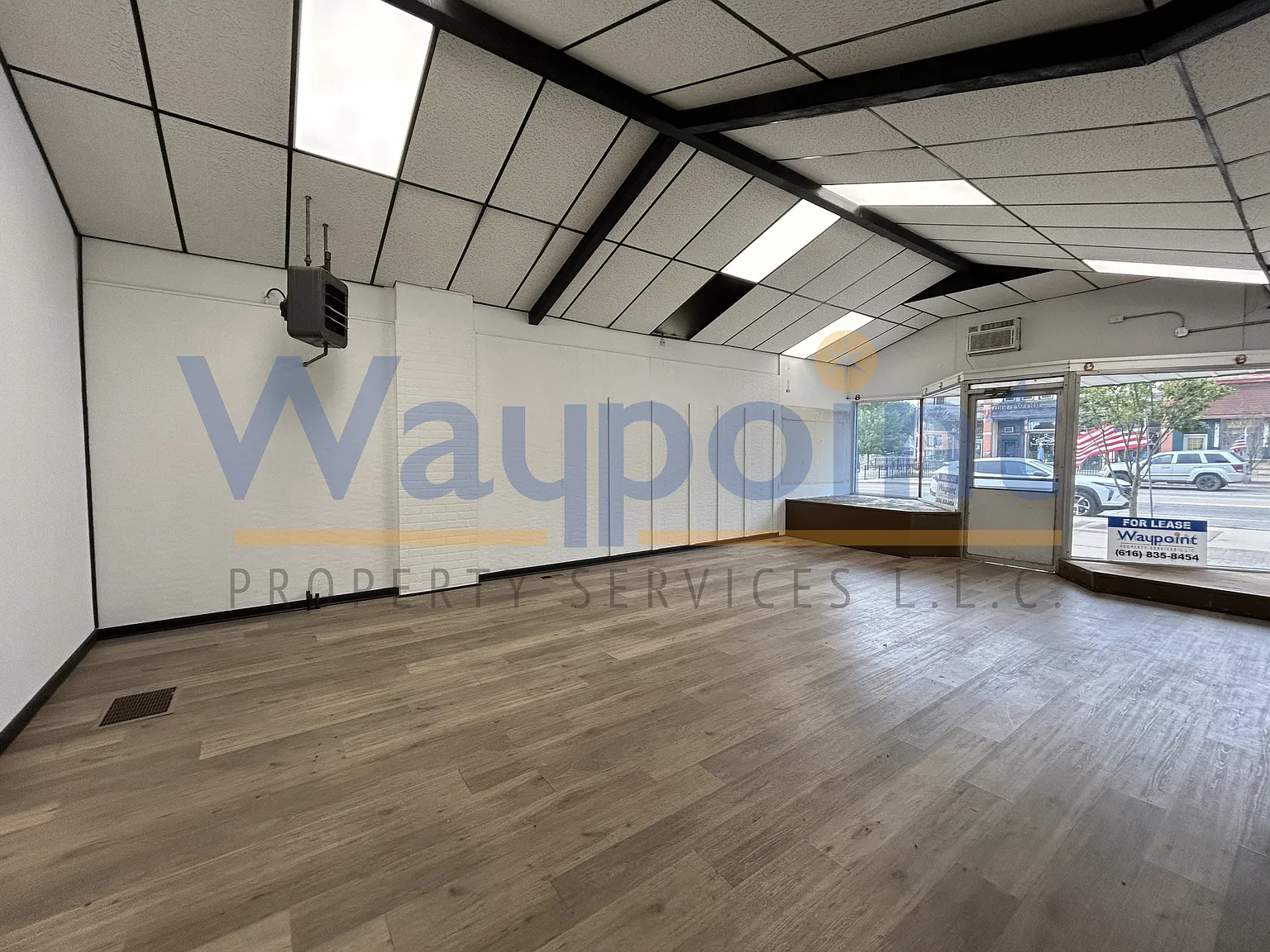 106 West Main Street - 4 — Photo 1