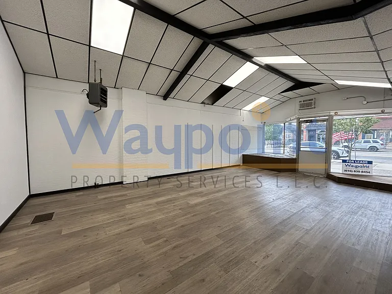 106 W Main St #4 — Photo 1